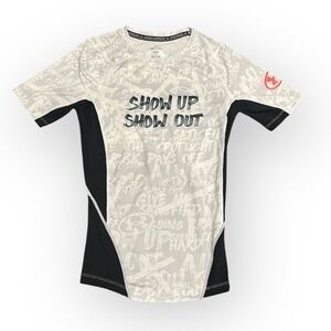 Under Armour Compression Shirt